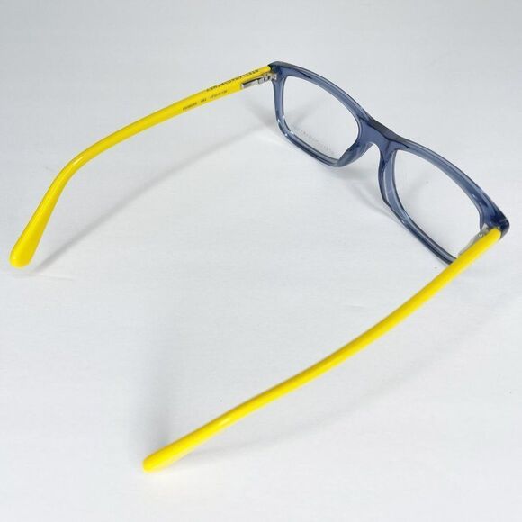 STELLA MCCARTNEY Stella Kids Glasses  - Picture 5 of 12